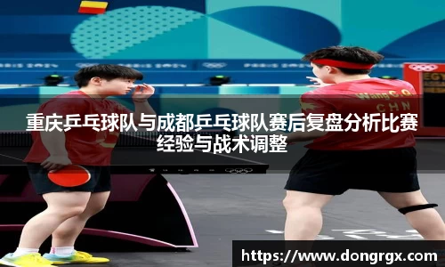 9001诚信金沙官方app下载