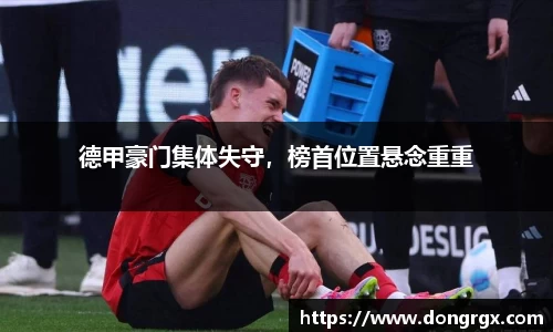 9001诚信金沙