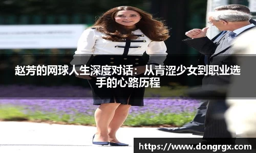 9001诚信金沙