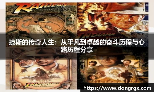 9001诚信金沙官方app下载