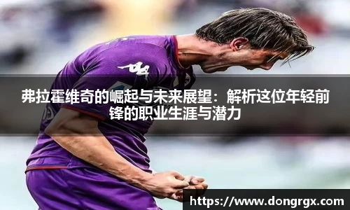 9001诚信金沙官网