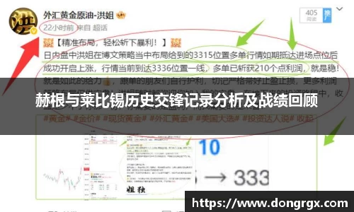 9001诚信金沙官网
