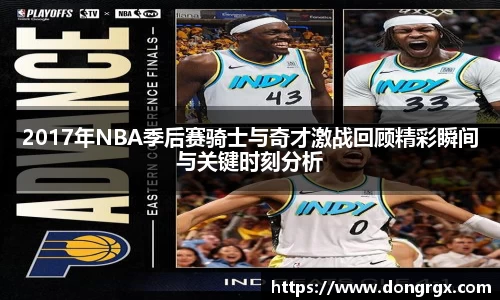 9001诚信金沙官方app下载