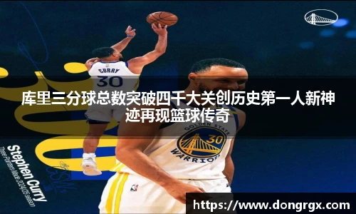 9001诚信金沙官方app下载